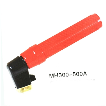 电焊钳MH300-500A 厂家直销 价格面议