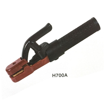 电焊钳H700A  厂家直销 价格面议