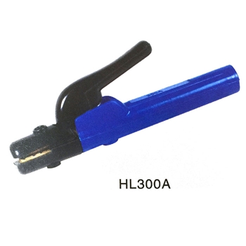 电焊钳HL300A 厂家直销 价格面议