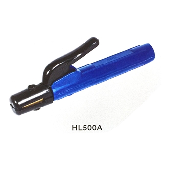 电焊钳HL500A 厂家直销 价格面议