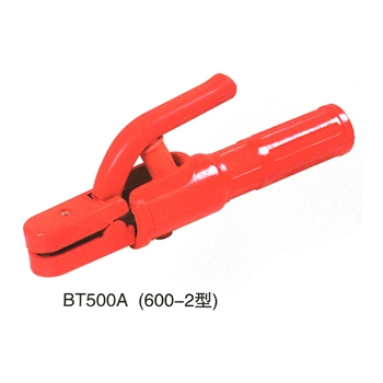 电焊钳BT500A(600-2型) 厂家直销 价格面议